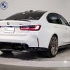 bmw m3 2024 quick_quick_3BA-32AY30_WBS52AY040FT27078 image 3