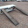 mitsubishi-fuso fighter 2006 CFJ1757451 image 17
