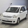 toyota sienta undefined -TOYOTA 【多摩 541ロ32】--Sienta NCP81G-5183246---TOYOTA 【多摩 541ロ32】--Sienta NCP81G-5183246- image 5