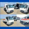 isuzu elf-truck 2017 -ISUZU--Elf TPG-NJR85AN--NJR85-7062411---ISUZU--Elf TPG-NJR85AN--NJR85-7062411- image 3