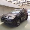 subaru forester 2013 ENHANCEAUTO_1_ea298007 image 7