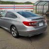 honda accord 2020 CFJ1554906 image 8