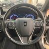 toyota crown 2018 CFJ1825954 image 10