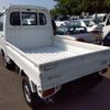 subaru sambar-truck 1992 -SUBARU--Samber Truck KS3--KS3-055627---SUBARU--Samber Truck KS3--KS3-055627- image 2