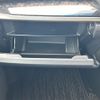 toyota alphard 2021 -TOYOTA--Alphard 3BA-AGH30W--AGH30-0404132---TOYOTA--Alphard 3BA-AGH30W--AGH30-0404132- image 24