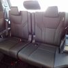 toyota alphard 2023 24940516 image 40