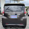 nissan dayz 2019 quick_quick_4AA-B45W_B45W-0003560 image 8
