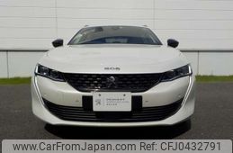 peugeot 508 2022 -PEUGEOT--Peugeot 508 3DA-R8AH01--VR3FJEHZRNY557546---PEUGEOT--Peugeot 508 3DA-R8AH01--VR3FJEHZRNY557546-