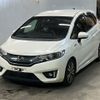 honda fit 2014 -HONDA--Fit GP5-3043600---HONDA--Fit GP5-3043600- image 1