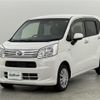 daihatsu move 2021 CFJ1650780 image 4