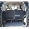 nissan serena 2019 -NISSAN--Serena DAA-HFC27--HFC27-046958---NISSAN--Serena DAA-HFC27--HFC27-046958- image 18