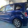 honda freed-hybrid 2014 quick_quick_DAA-GP3_GP3-1210178 image 4