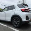 daihatsu rocky 2020 -DAIHATSU 【水戸 502ﾋ7660】--Rocky 5BA-A200S--A200S-0027761---DAIHATSU 【水戸 502ﾋ7660】--Rocky 5BA-A200S--A200S-0027761- image 31