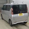 nissan roox 2023 -NISSAN 【豊橋 581ｹ9468】--Roox B44A-0514252---NISSAN 【豊橋 581ｹ9468】--Roox B44A-0514252- image 2