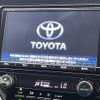 toyota camry 2017 -TOYOTA--Camry DAA-AXVH70--AXVH70-1002843---TOYOTA--Camry DAA-AXVH70--AXVH70-1002843- image 23