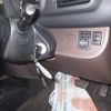 toyota iq 2009 -TOYOTA 【岐阜 503ﾓ8897】--iQ KGJ10-6016354---TOYOTA 【岐阜 503ﾓ8897】--iQ KGJ10-6016354- image 9