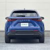 lexus nx 2022 -LEXUS--Lexus NX 6AA-AAZH20--AAZH20-1002478---LEXUS--Lexus NX 6AA-AAZH20--AAZH20-1002478- image 16