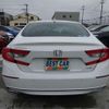 honda accord 2020 -HONDA 【札幌 30P】--Accord CV3--CV3-1002595---HONDA 【札幌 30P】--Accord CV3--CV3-1002595- image 33