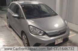 honda fit 2021 CFJ1646732