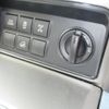 toyota land-cruiser-prado 2023 -TOYOTA 【福岡 341ﾎ1229】--Land Cruiser Prado GDJ150W--0085538---TOYOTA 【福岡 341ﾎ1229】--Land Cruiser Prado GDJ150W--0085538- image 20