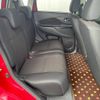 nissan dayz 2016 -NISSAN--DAYZ DBA-B21W--B21W-0355968---NISSAN--DAYZ DBA-B21W--B21W-0355968- image 10