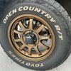 suzuki jimny 2021 -SUZUKI 【高松 580き6255】--Jimny JB64W--JB64W-194700---SUZUKI 【高松 580き6255】--Jimny JB64W--JB64W-194700- image 16