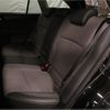 subaru outback 2018 CFJ1649311 image 8