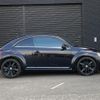 volkswagen the-beetle 2012 -VOLKSWAGEN--VW The Beetle DBA-16CBZ--WVWZZZ16ZDM610465---VOLKSWAGEN--VW The Beetle DBA-16CBZ--WVWZZZ16ZDM610465- image 5