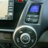 honda insight 2010 -HONDA--Insight DAA-ZE2--ZE2-1226485---HONDA--Insight DAA-ZE2--ZE2-1226485- image 9