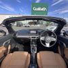 daihatsu copen 2022 -DAIHATSU--Copen 3BA-LA400K--LA400K-0051239---DAIHATSU--Copen 3BA-LA400K--LA400K-0051239- image 16