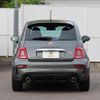 abarth 595 2018 quick_quick_31214T_ZFA3120000J921245 image 6