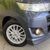 suzuki wagon-r 2009 -SUZUKI--Wagon R CBA-MH23S--MH23S-821940---SUZUKI--Wagon R CBA-MH23S--MH23S-821940- image 14