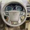 toyota land-cruiser-prado 2023 -TOYOTA--Land Cruiser Prado 3BA-TRJ150W--TRJ150-0168250---TOYOTA--Land Cruiser Prado 3BA-TRJ150W--TRJ150-0168250- image 13