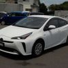 toyota prius 2019 -TOYOTA--Prius DAA-ZVW55--ZVW55-6005703---TOYOTA--Prius DAA-ZVW55--ZVW55-6005703- image 43