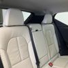 volvo xc40 2023 CFJ1597866 image 13