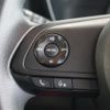 daihatsu thor 2021 quick_quick_5BA-M900S_M900S-0081622 image 14