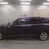 mercedes-benz c-class-station-wagon 2008 -MERCEDES-BENZ--Benz C Class Wagon 204252-WDD2042522F138231---MERCEDES-BENZ--Benz C Class Wagon 204252-WDD2042522F138231- image 5