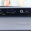 honda stepwagon 2021 -HONDA--Stepwgn 6BA-RP4--RP4-1306673---HONDA--Stepwgn 6BA-RP4--RP4-1306673- image 7
