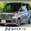 nissan dayz-roox 2016 -NISSAN--DAYZ Roox DBA-B21A--B21A-0220125---NISSAN--DAYZ Roox DBA-B21A--B21A-0220125- image 1