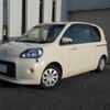 toyota porte 2015 -TOYOTA 【名変中 】--Porte NSP140--9020755---TOYOTA 【名変中 】--Porte NSP140--9020755- image 9