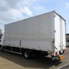 mitsubishi-fuso fighter 2015 -MITSUBISHI--Fuso Fighter TKG-FK61F--FK61F-587452---MITSUBISHI--Fuso Fighter TKG-FK61F--FK61F-587452- image 6