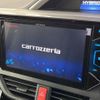 toyota voxy 2019 -TOYOTA--Voxy DAA-ZWR80W--ZWR80-0374854---TOYOTA--Voxy DAA-ZWR80W--ZWR80-0374854- image 4