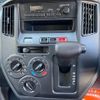 toyota liteace-van 2016 quick_quick_S402M_S402M-0057634 image 14