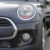 mini mini-others 2015 quick_quick_XS12_WMWXS12060T818923 image 11