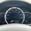 suzuki wagon-r 2016 CFJ1650841 image 19