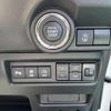 suzuki wagon-r-smile 2025 CFJ1566291 image 16