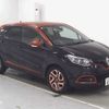 renault captur 2015 -RENAULT 【広島 331ﾋ8910】--Renault Captur 2RH5F--E0703256---RENAULT 【広島 331ﾋ8910】--Renault Captur 2RH5F--E0703256- image 1