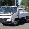 hino dutro 2010 CFJ1830950 image 6