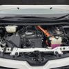 toyota voxy 2021 CFJ1746401 image 16