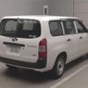 toyota probox-van 2019 -TOYOTA 【名古屋 401ﾑ6078】--Probox Van 6AE-NHP160V--NHP160-0005366---TOYOTA 【名古屋 401ﾑ6078】--Probox Van 6AE-NHP160V--NHP160-0005366- image 2